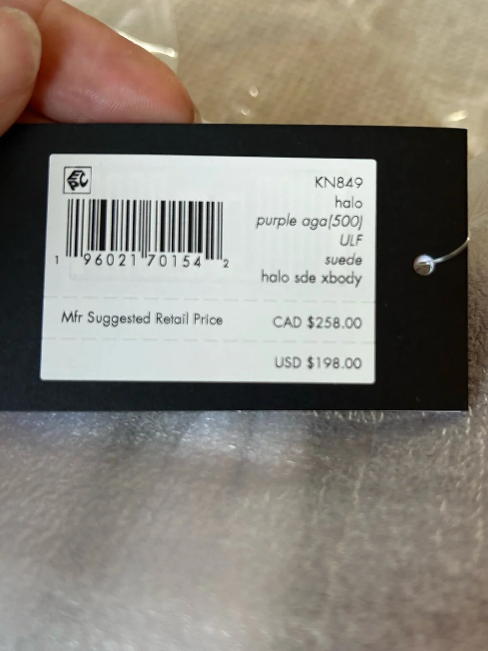 kate spade nwt kate